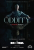 Oddity