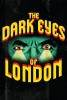 Le Tueur aveugle (The Dark Eyes of London)