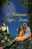 Le Songe d'une nuit d'été (A Midsummer Night's Dream)
