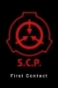 SCP: First Contact