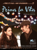 Prima la vita (Il tempo che ci vuole)