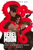 Rebel Moon - Partie 1 : Calice de sang (Director's cut) (Rebel Moon – Chapter One: Chalice of Blood (Director's cut))