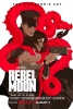 Rebel Moon – Chapter One: Chalice of Blood