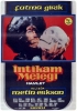 İntikam Meleği : Kadın Hamlet