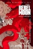 Rebel Moon - Partie 2 : La malédiction du pardon (Director's cut) (Rebel Moon - Chapter 2 : Curse of forgiveness (Director's cut))