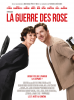 La guerre des Rose (The Roses)