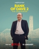 Bank Of Dave: The Sequel (Bank of Dave 2: The Loan Ranger)
