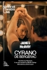 Cyrano de Bergerac (National Theatre Live)