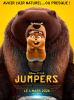 Jumpers (Hoppers)