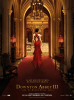 Downton Abbey III : Le Grand Final (Downton Abbey: The Grand Finale)