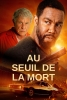 Au seuil de la mort (As Good as Dead)