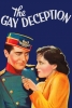 Le gai mensonge (The Gay Deception)
