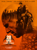 28 Ans plus tard : Le Temple des Morts (28 Years Later Part 2: The Bone Temple)