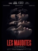 Les Maudites (El llanto)