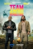 Team Démolition (The Wrecking Crew)
