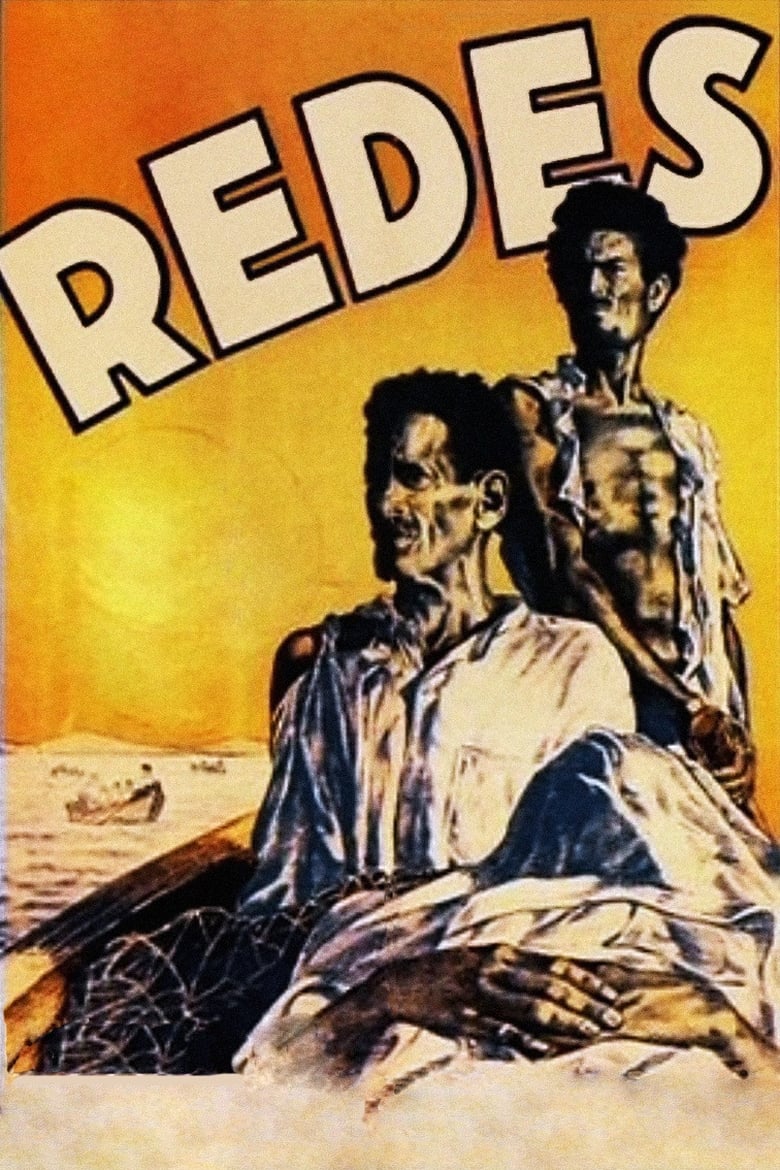 affiche du film Les Révoltés d'Alvarado