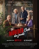 Le Murder Club du jeudi (The Thursday Murder Club)