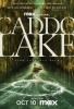 Caddo (Caddo Lake)