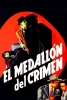 Le Médaillon du crime (El medallón del crimen)