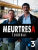 Meurtres à Tournai