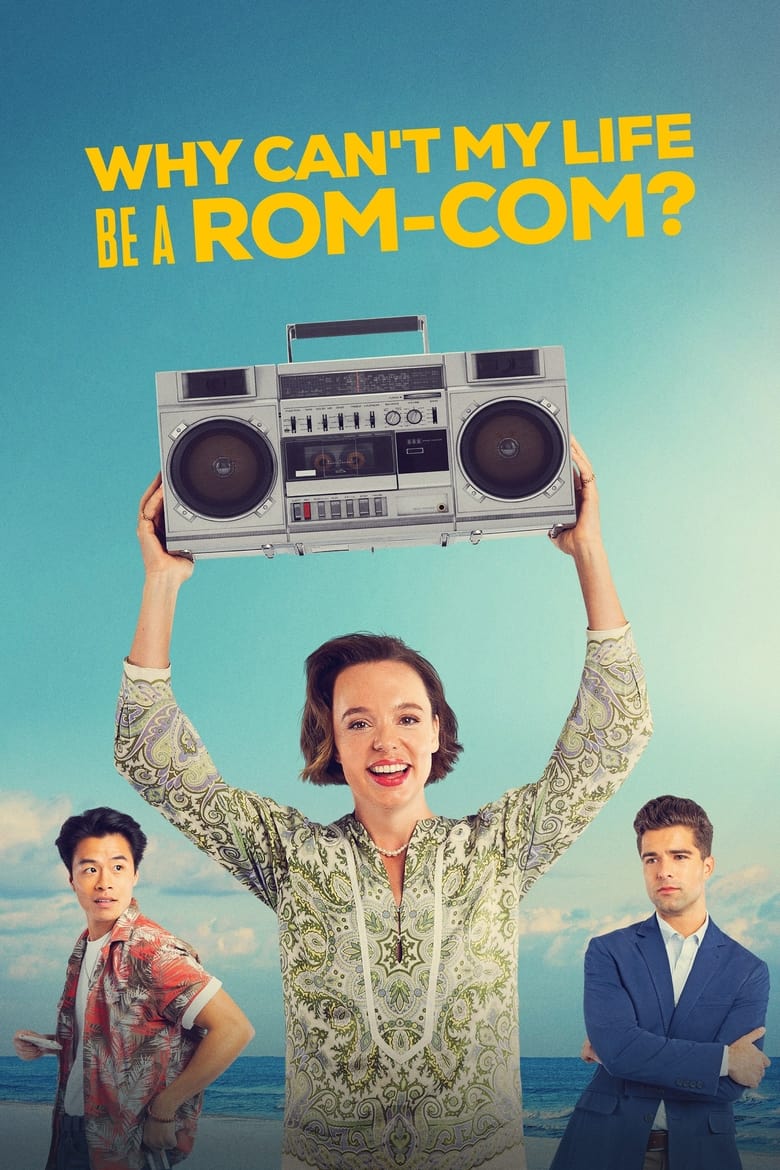 affiche du film Comment épouser un homme riche