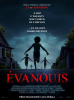 Évanouis (Weapons)