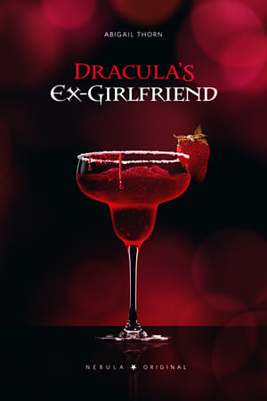 affiche du film Dracula's Ex-Girlfriend