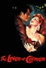Les Amours de Carmen (The Loves of Carmen)