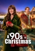 Un Noël hors du temps (A '90s Christmas)