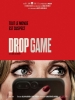 Drop Game (Drop)