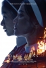 Dark Nuns (Geomeun sunyeodeul)