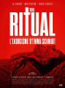 The Ritual – L’Exorcisme d’Emma Schmidt (The Ritual)