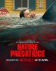 Nature prédatrice (Thrash)