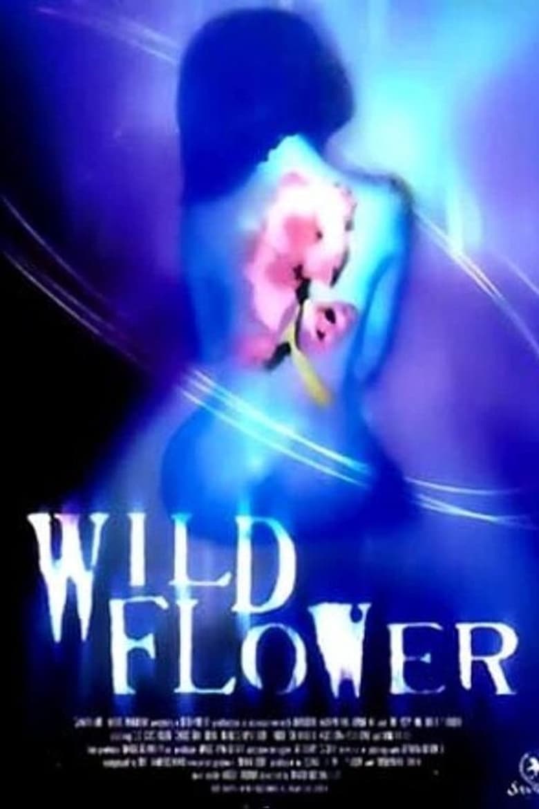 affiche du film Wildflower