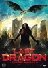 The Last Dragon : L'ultime bataille (Wyvern : Rise of the Dragon)