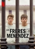 The Menendez Brothers