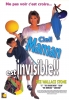 Ciel ! Maman est invisible !! (Invisible Mom)