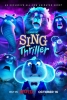 Tous en scène : Thriller (Sing: Thriller)