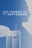 Les femmes du 11 septembre (Women of 9/11: A Special Edition of 20/20 with Robin Roberts)