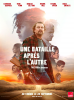 Une bataille après l'autre (One Battle After Another)