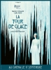 La Tour de glace