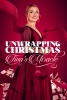 Les fées de Noël : un gala à sauver (Unwrapping Christmas: Tina’s Miracle)