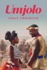 Umjolo: The Gone Girl