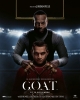 G.O.A.T (Him)