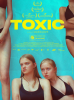 Toxic (Akiplėša)
