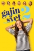 Gaja's World 2 (Gajin svet 2)