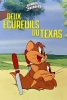Deux écureuils du Texas (Two Gophers from Texas)