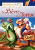 Le Lièvre et la Tortue (The Tortoise and the Hare)