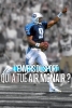 L'Envers du Sport : Qui a tué Air McNair ? (Untold: The Murder of Air McNair)