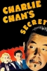 Le Secret de Charlie Chan (Charlie Chan's Secret)